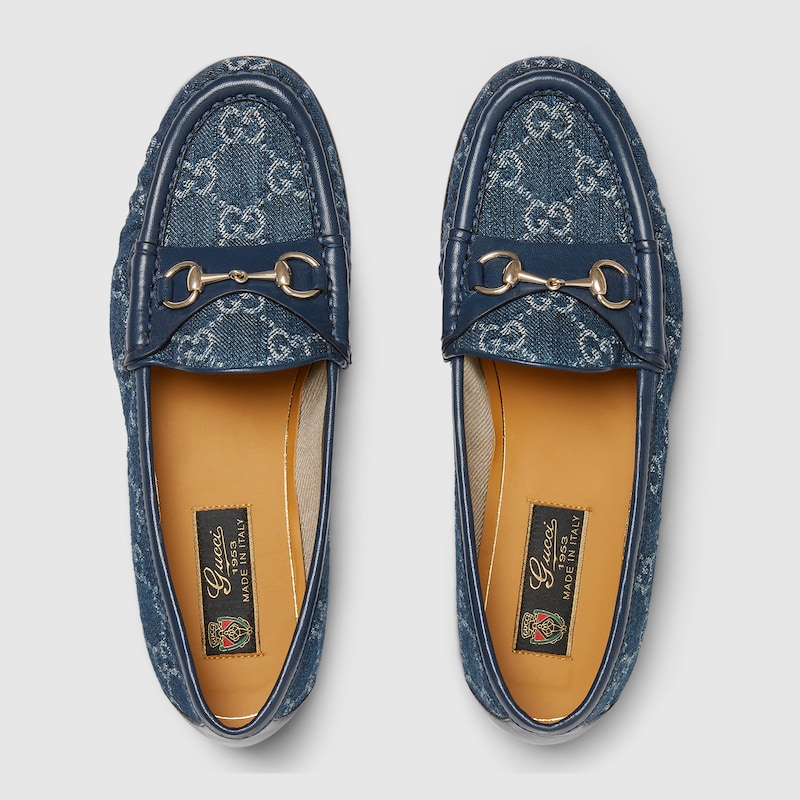 Women’s Horsebit 1953 loafer - Image 5